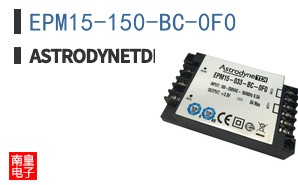 EPM15-150-BC-0F0 ͼƬ